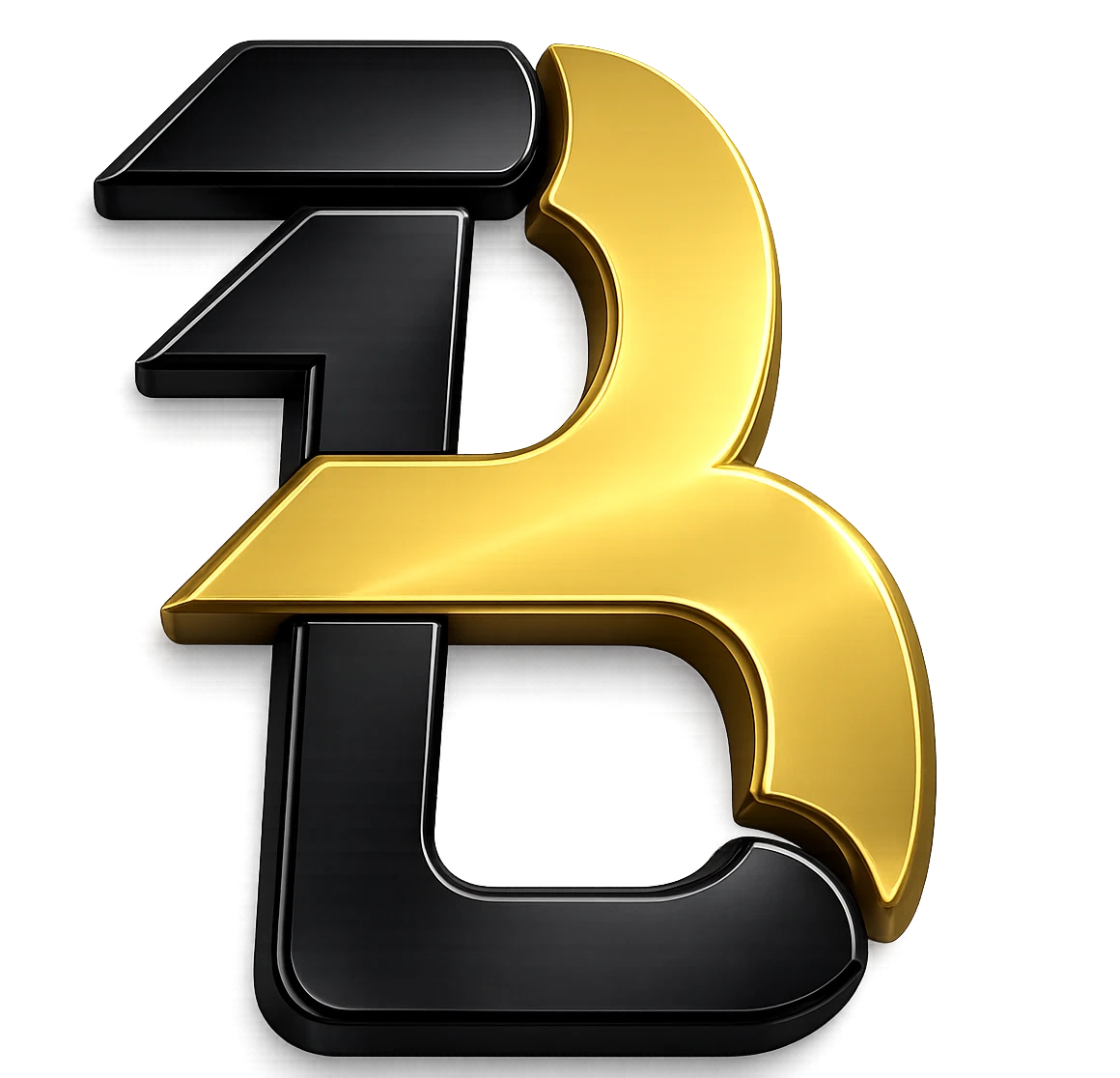Logo Aplikasi